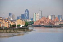 london city skyline heron.jpg